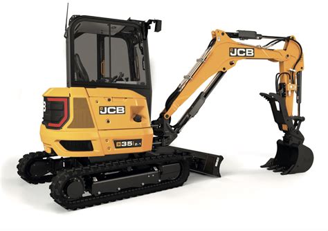 jcb 35 mini excavator|jcb mini excavator models.